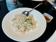 -忆家名门·上海菜(徐家汇店)