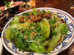 -大三元台湾鲁肉饭(沙井新桥店)