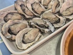 -听涛雅苑百味饺子老家菜馆
