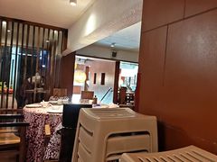 -临家闽南菜(大唐店)