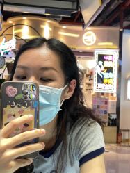 -艺耳美专业穿耳洞打耳洞穿孔