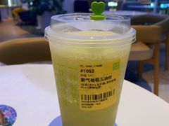 -奈雪的茶(观前街店)