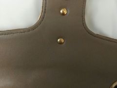 -御金匠奢侈品维修保养(港汇恒隆店)