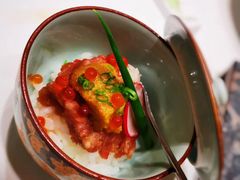 -味茂·老船夫1927(东海东路店)