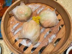 -点都德(长泰广场店)