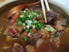 -牛红馆(远东店)