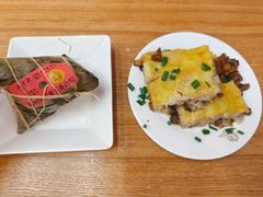 -五芳斋(中山大道总店)