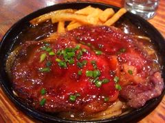 -BISTROFIORE美伊娜(伊犁南路店)