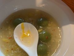 -庆江南江南菜(琴湖溪里花园城店)