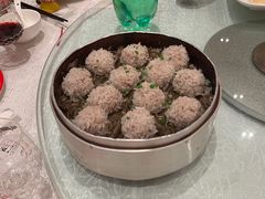 -亢龙太子酒轩(东湖店)