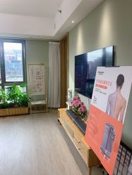 -Lumi露米·美甲美睫品质店