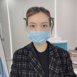点击看大图 -久匠·纹眉纹绣半永久