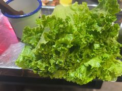 -塘屋烧烤·云南火塘烧烤品牌(新亚洲店)