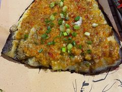 -拙味兄弟龙虾·江湖菜(和畅堂店)