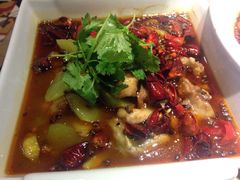 辛香汇(武进吾悦广场店)-辛香汇·现炒川菜(武进吾悦店)