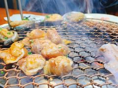 -牛家酒场(7mall店)
