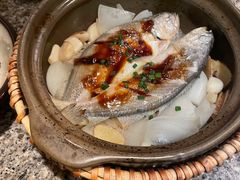 -南京大牌档(富力海珠城店)