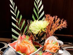 -牛道·和牛九食(市府恒隆广场店)