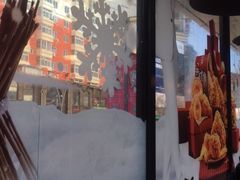 门面-肯德基(大悦城D馆店)