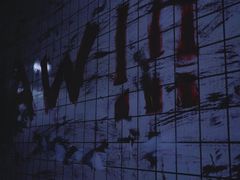 -怦然秘事游戏体验馆(银座和谐广场店)