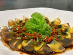 -望乡楼上海菜(日月光店)