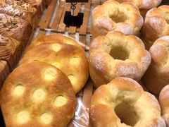 -Dough&Joe团憩(瑞虹天地月亮湾店)