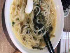 -好嫂子(知春路店)