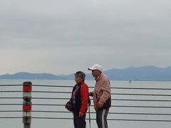 -美味之家·湖景农家乐(太湖东山店)