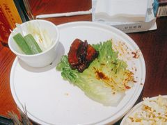 -妈妈菜舟山海鲜(定海古城店)
