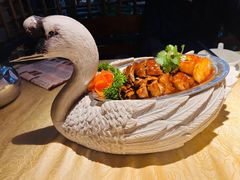 -五邑人家(江门店)