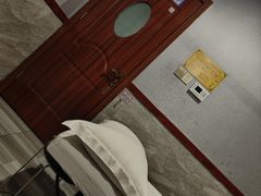 -香江明珠休闲水汇(罗湖村店)