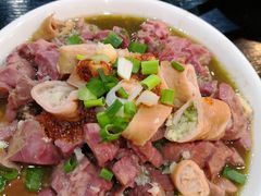 -护国寺小吃(地安门店)