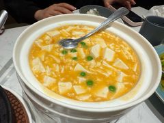 -鹿港小镇(黄金店)