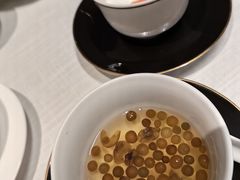 -许家菜.艺创菜(仁和新城店)