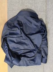 -GIMIWEAR 基米尔男士西服高级定制(陆家嘴店)