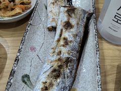 -真情鲍鱼海鲜汤