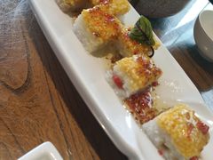 -北京老铺烤鸭(老城根店)