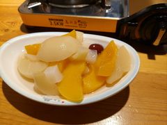 -0317火锅鸡·清真(正达店)
