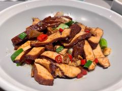 -洞庭鱼香(万科店)