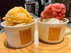 -Luneurs(幸福里店)