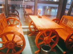 -兵哥豌豆面(雅颂居店)