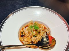 -醉东Oriental House(静安嘉里中心店)