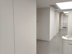 -柏乐口腔(南宁总院)