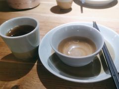 -北方家宴(番禺永旺店)