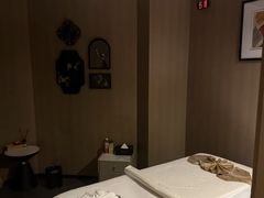 -宫七SPA·高端Massage(浦东大道店)