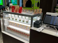 -奈雪的茶(正弘城PRO+店)