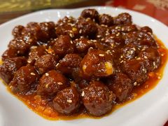 -山西饭店