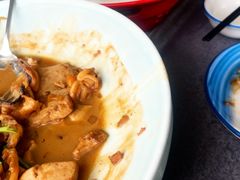 -靓湾海鲜·海景餐厅(小麦岛店)