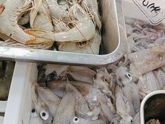 -梅子大排档