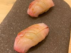 -鮨清日本料理